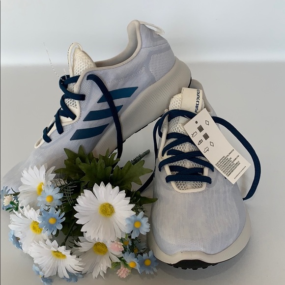 adidas new juta